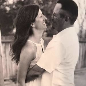 Meet your Posher, Meg